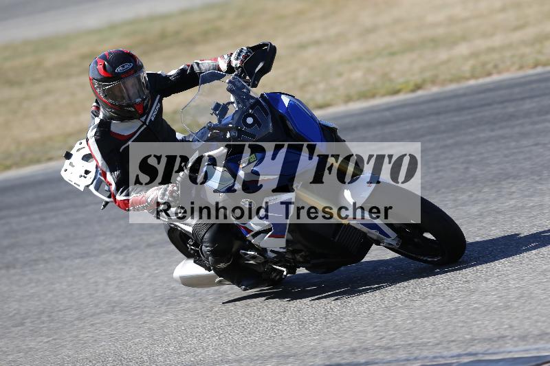 /46 27.09.2026  Speer Racing ADR/Gruppe gruen/197